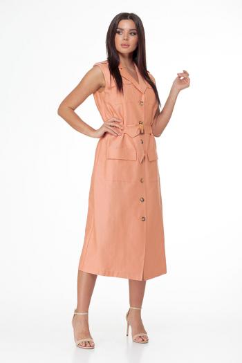 Anelli 720.02 - фото 3