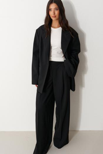 ANNETE A1632 - фото 4