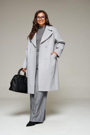 Beautiful Free 7024.02 - фото 4