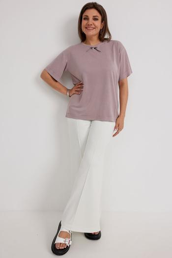 BegiModa 4134.01 - фото 6