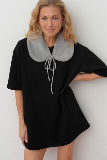 NUDE 0639 - фото 8