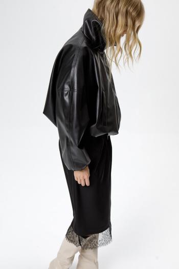 PiRS 6238 - фото 8