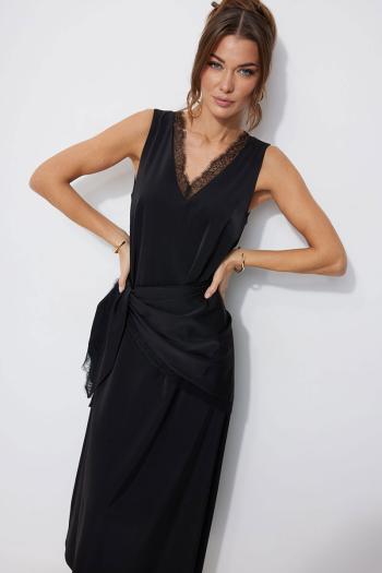 ЛЮШЕ 4249 - фото 3