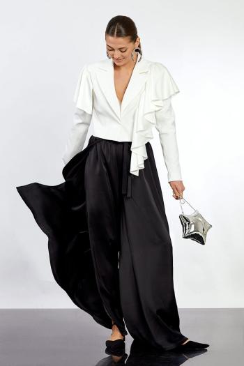 Rivoli 8080.2 - фото 3