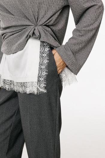 EOLA 2912.3 - фото 3