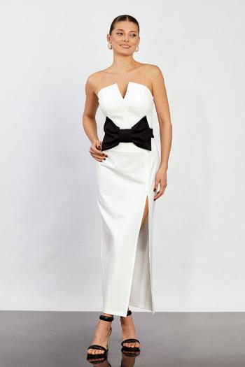 Платья миди  7185.1