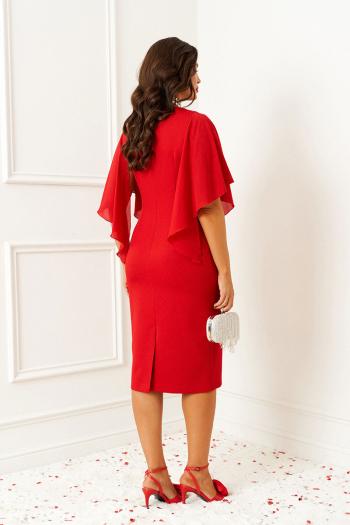 Beautiful Free 6384 - фото 2