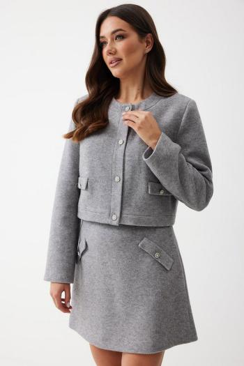 TND 666.1 - фото 7