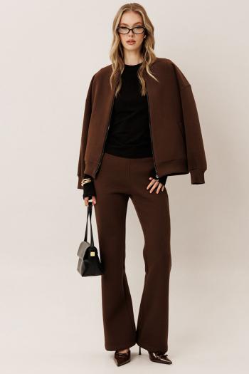 GO F3113.23-03 - фото 4