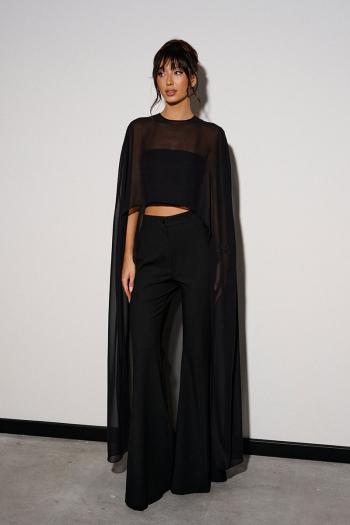 Женские блузы  A2385