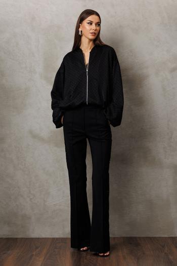 BUTER 3204 - фото 8