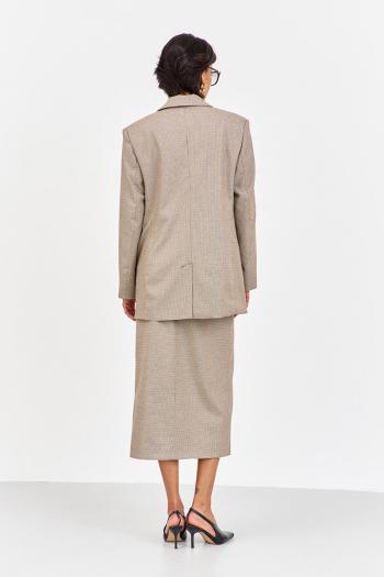 FLAIM 2051 - фото 6