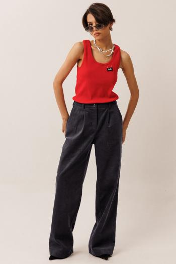 GO F3109.30-03 - фото 3