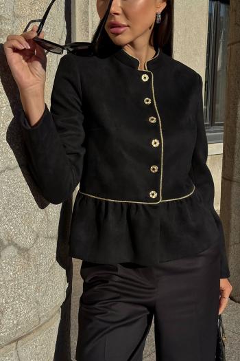 Юрс 607.1 - фото 9