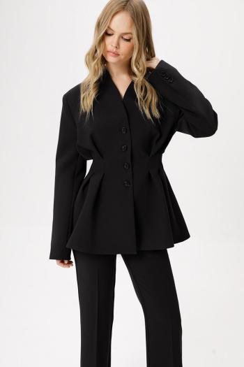 PiRS 6341.02 - фото 4