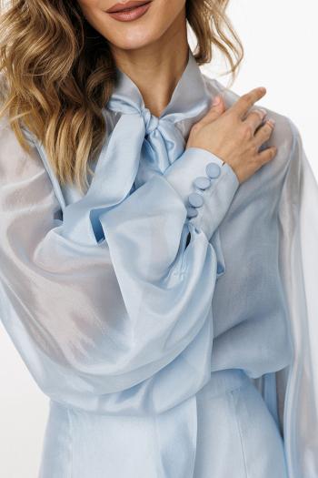 EOLA 3035 - фото 5