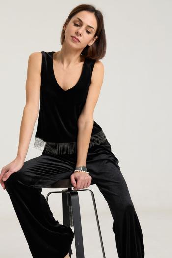 The name 2469 - фото 4