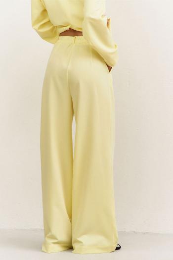 RINKA 1483.1 - фото 8