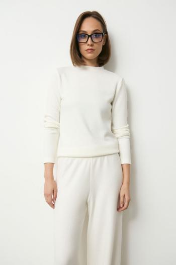 Luitui 4062 - фото 3