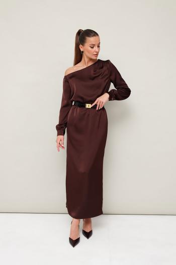 PURPUR 11-424.1 - фото 4