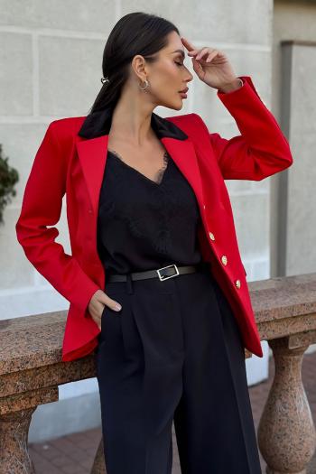 Юрс 661.2 - фото 5