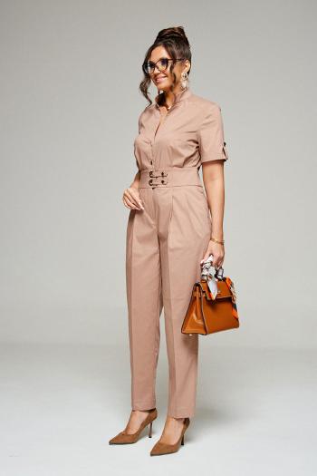 Beautiful Free 6340 - фото 3