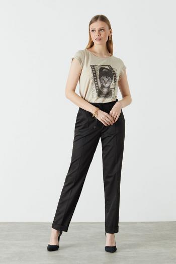Женские брюки  3636
