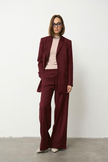 Luitui 3012.06 - фото 5