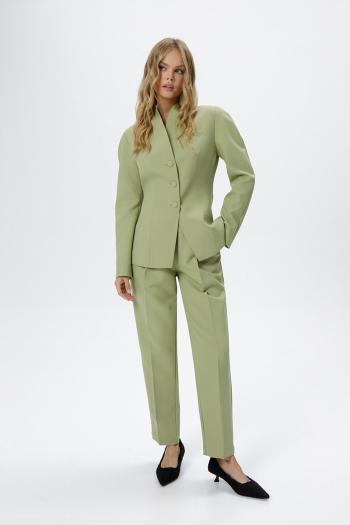 PiRS 6292 - фото 3