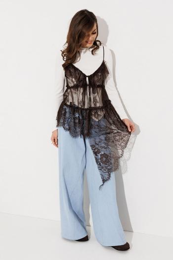 BUTER 3084.01 - фото 4