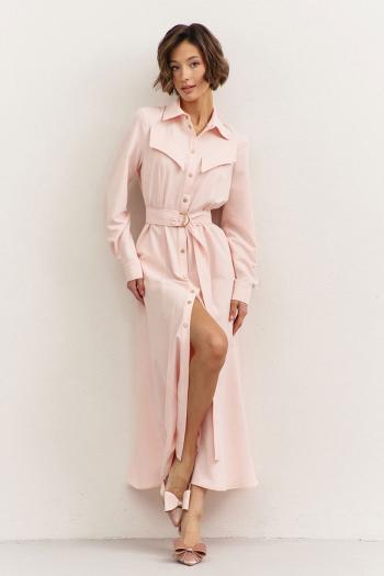 RINKA 1482 - фото 6