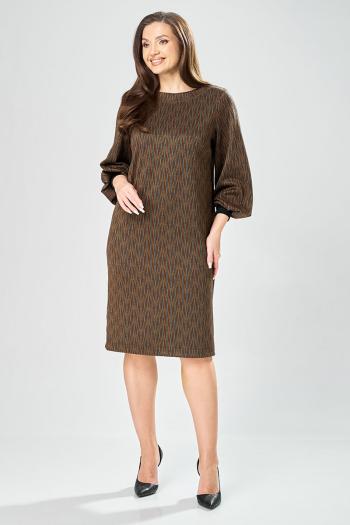 GIZART 7385-1.06 - фото 8