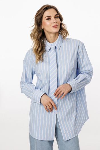 EOLA 3049 - фото 6