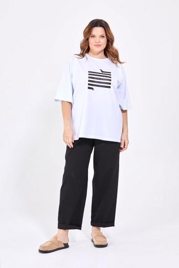 Rivoli 6036 - фото 6