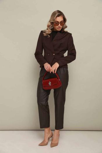 LM К102020 - фото 4