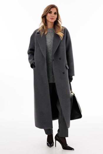 EOLA 2894 - фото 8