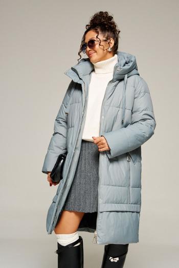 Beautiful Free 8022.01 - фото 3