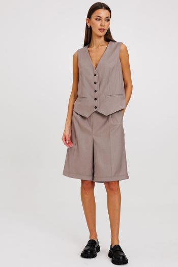 Kivviwear 4234-4236.05 - фото 3