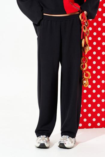 Elletto 5331 - фото 11