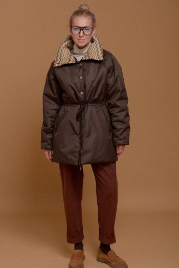 NUDE 0616 - фото 3