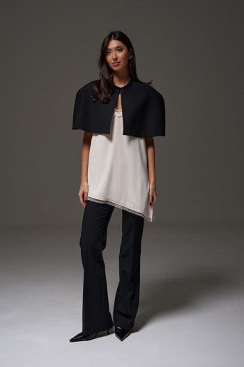 ANNETE A2375 - фото 4