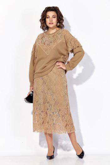 Лилиана 1499 - фото 3