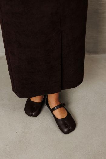 GIZART 35348.01 - фото 5