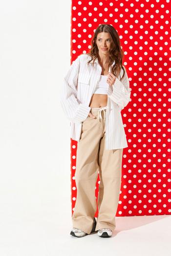 Elletto 2377 - фото 3