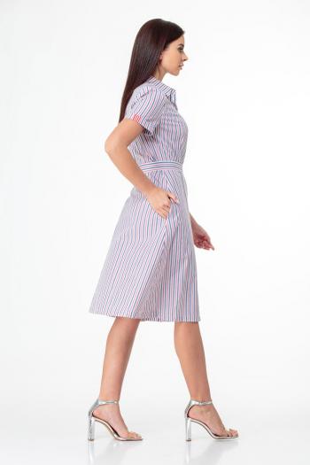 Anelli 665.01 - фото 3