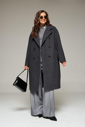 Beautiful Free 7031.01 - фото 3