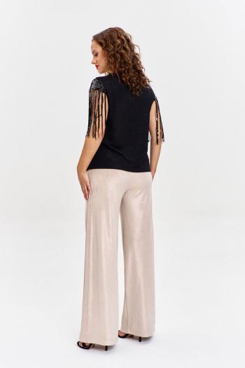 AVE RARA 4159 - фото 6