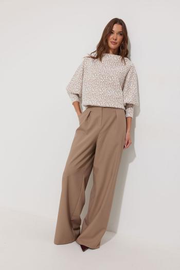 ЛЮШЕ 4277 - фото 7