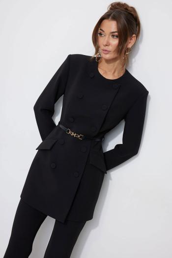 ЛЮШЕ 4250 - фото 3