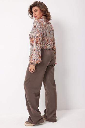 BegiModa 6070 - фото 9